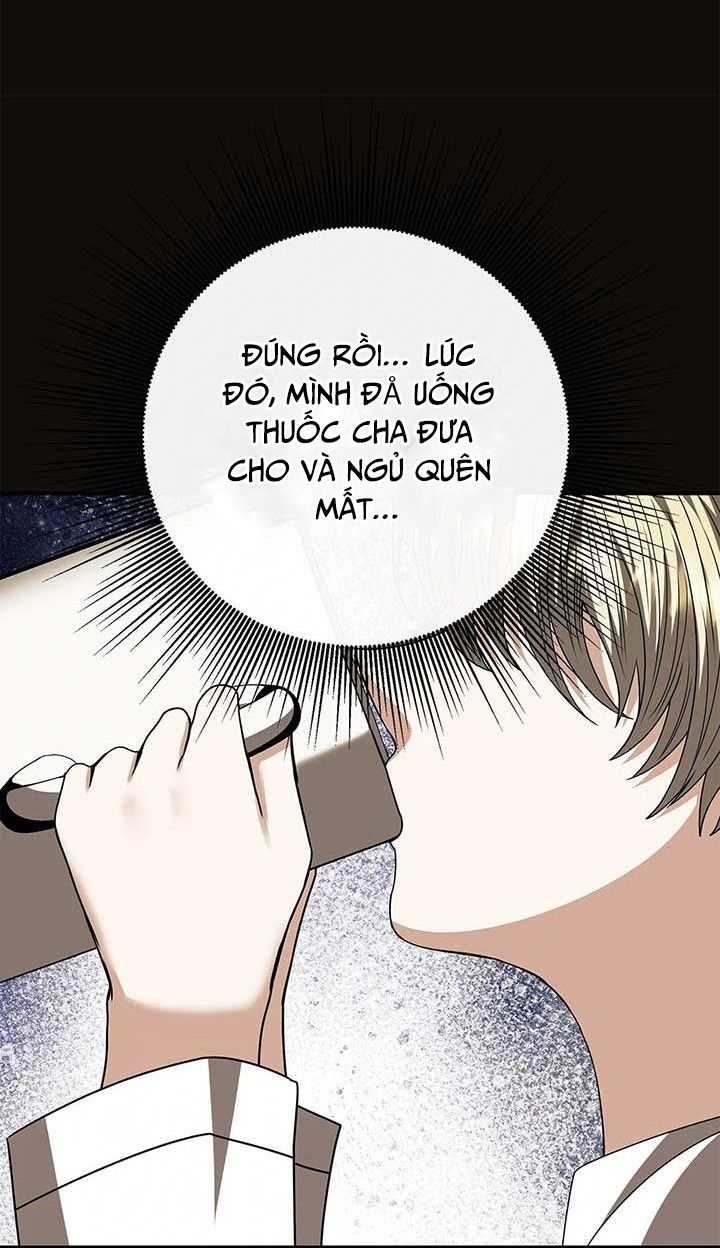 Chủ Hầm Ngục Cấp S - Chapter 55 - Page 30