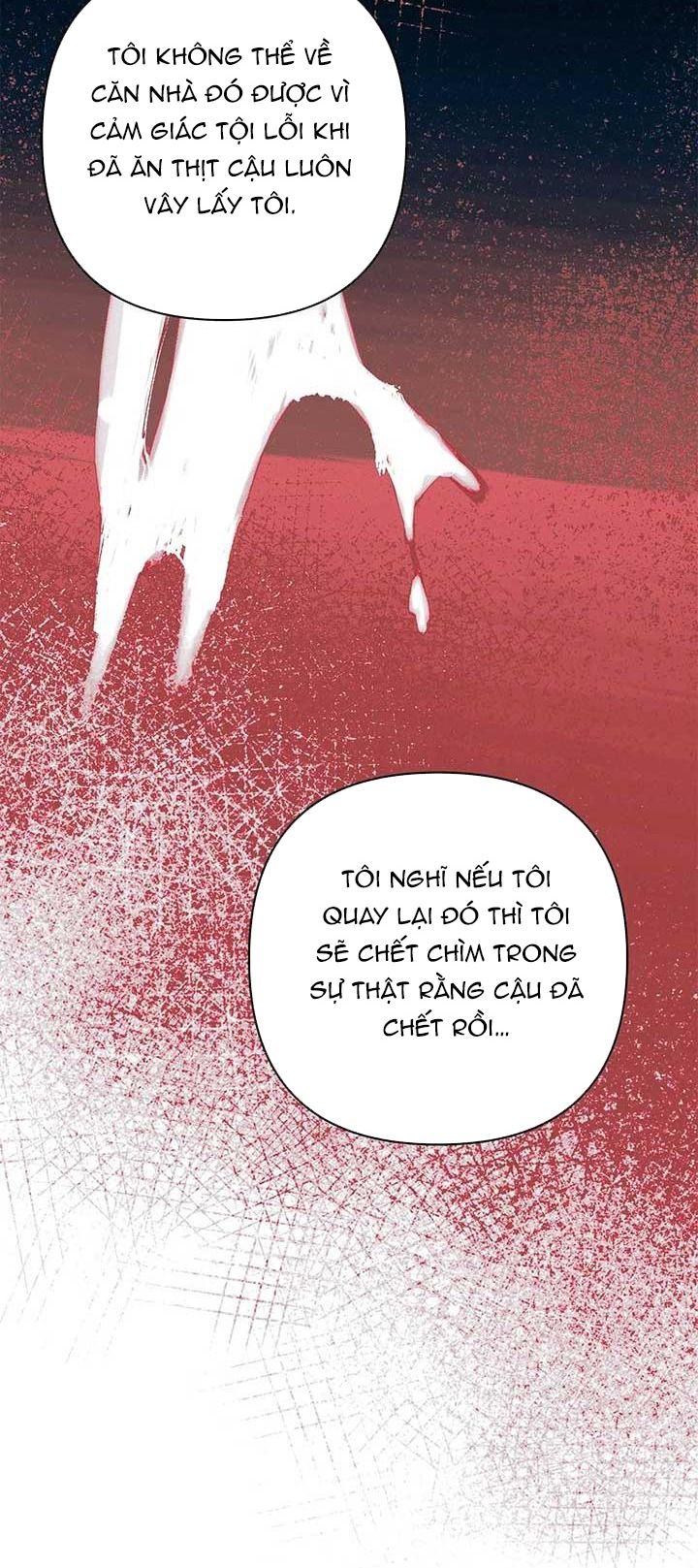 Chủ Hầm Ngục Cấp S - Chapter 55 - Page 32
