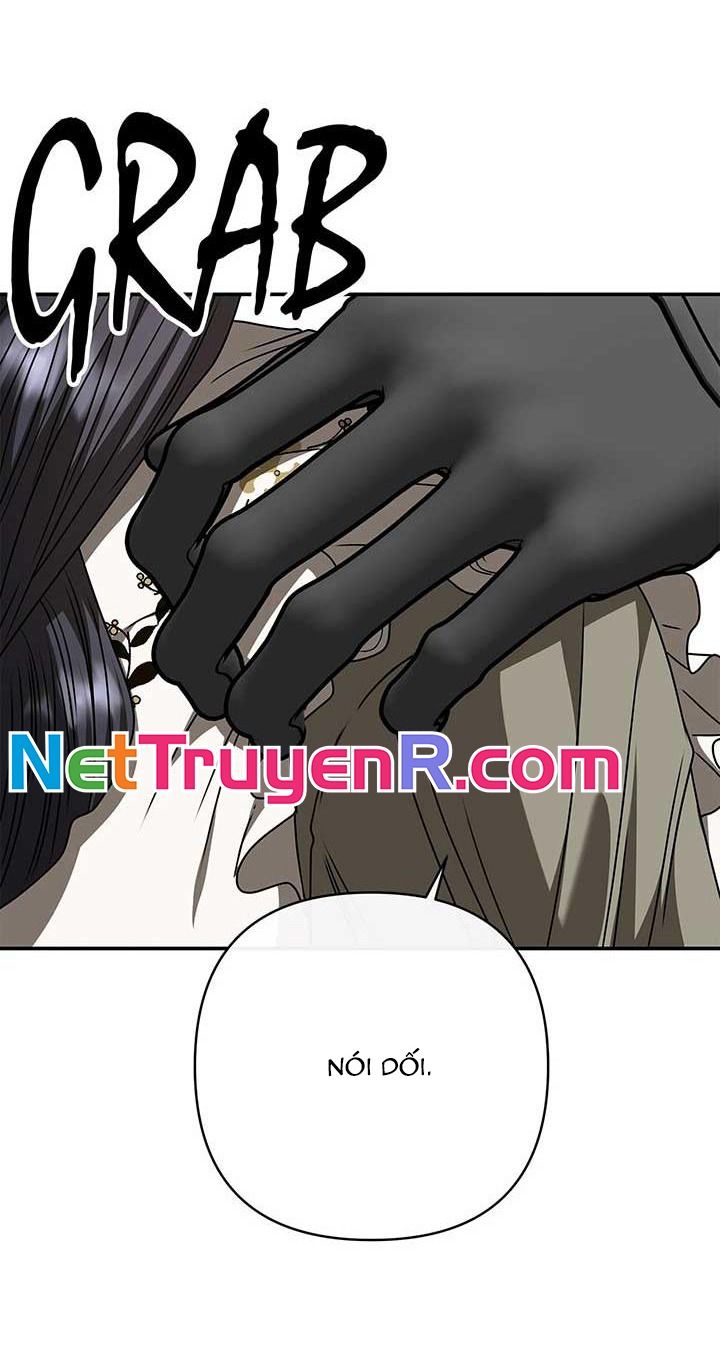 Chủ Hầm Ngục Cấp S - Chapter 55 - Page 34