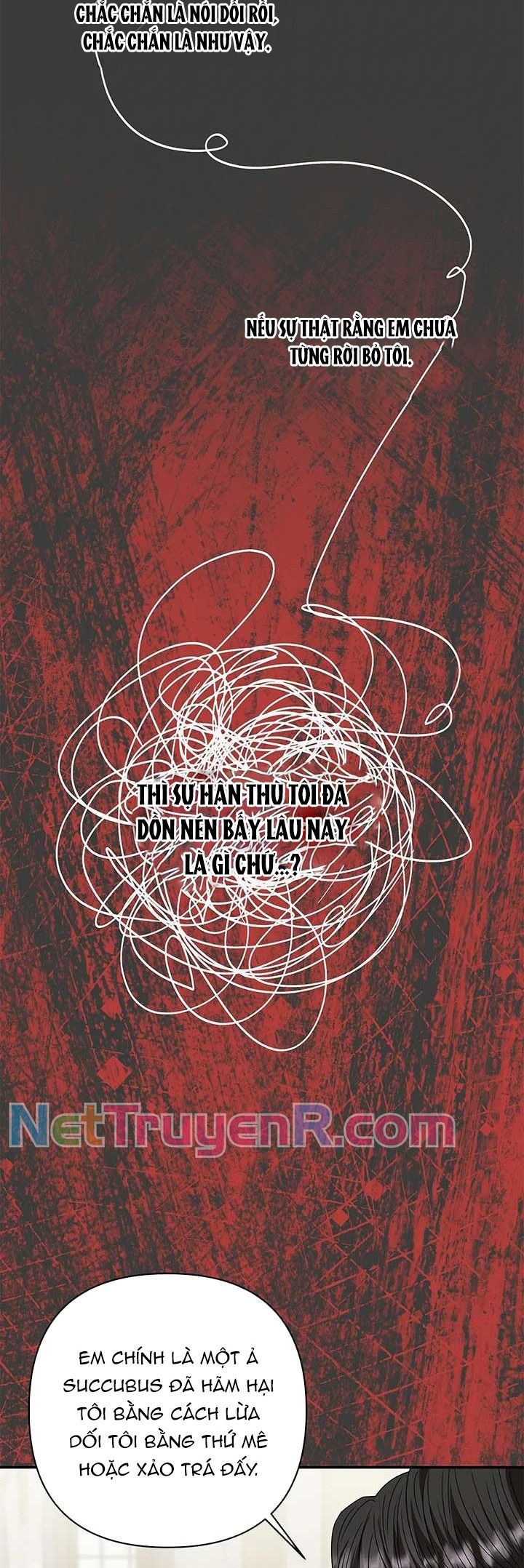 Chủ Hầm Ngục Cấp S - Chapter 55 - Page 36