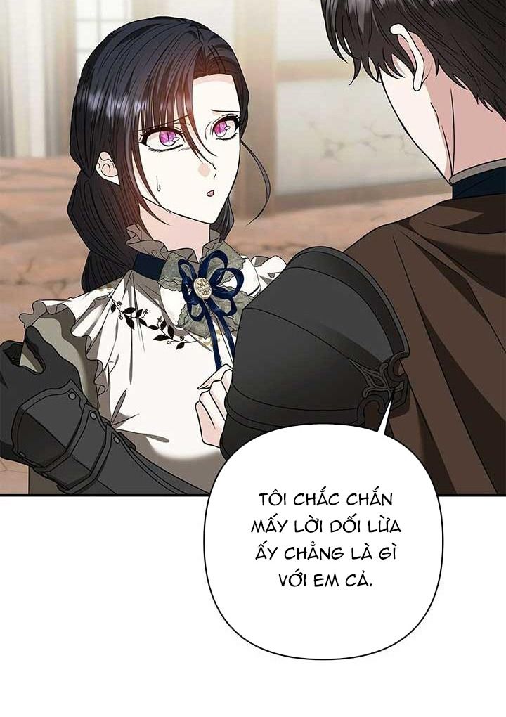 Chủ Hầm Ngục Cấp S - Chapter 55 - Page 37