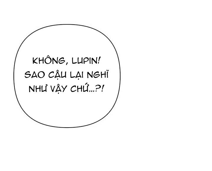 Chủ Hầm Ngục Cấp S - Chapter 55 - Page 38