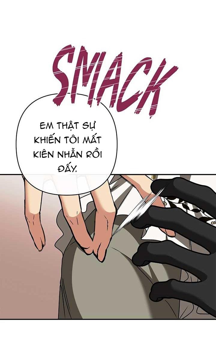 Chủ Hầm Ngục Cấp S - Chapter 55 - Page 39