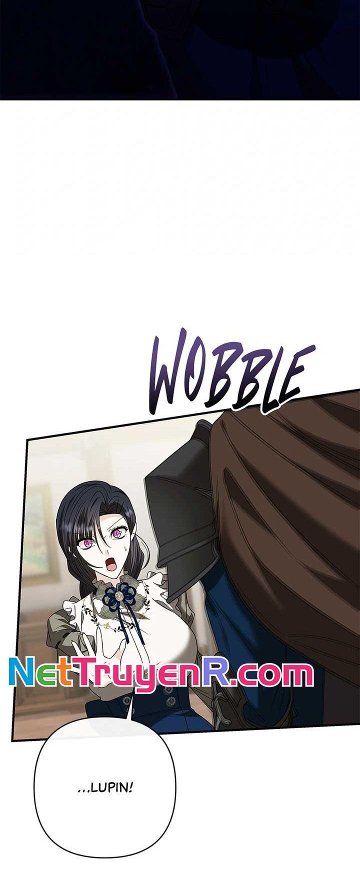 Chủ Hầm Ngục Cấp S - Chapter 55 - Page 47