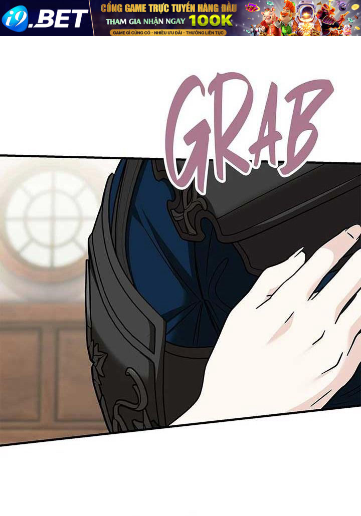 Chủ Hầm Ngục Cấp S - Chapter 55 - Page 48