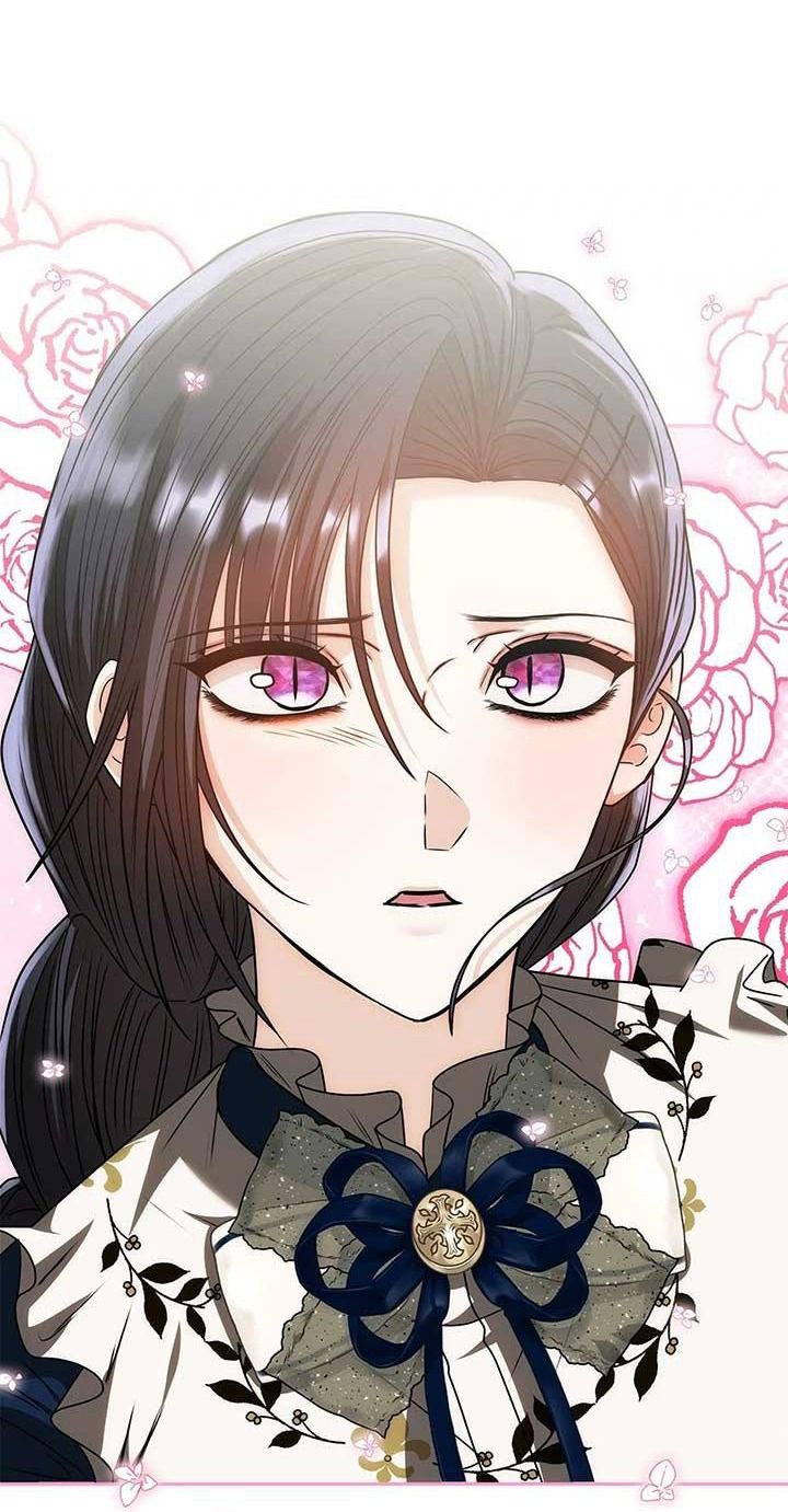 Chủ Hầm Ngục Cấp S - Chapter 55 - Page 50