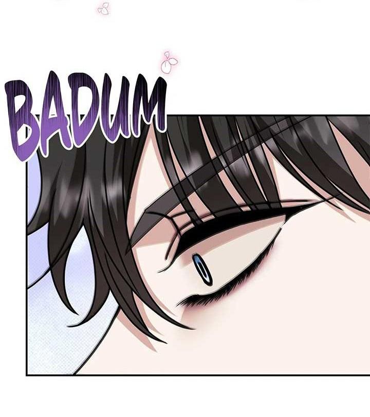 Chủ Hầm Ngục Cấp S - Chapter 55 - Page 51