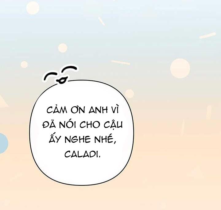 Chủ Hầm Ngục Cấp S - Chapter 55 - Page 58