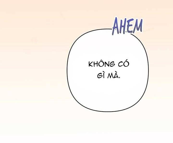 Chủ Hầm Ngục Cấp S - Chapter 55 - Page 59