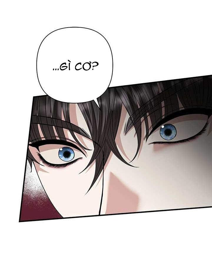 Chủ Hầm Ngục Cấp S - Chapter 55 - Page 6