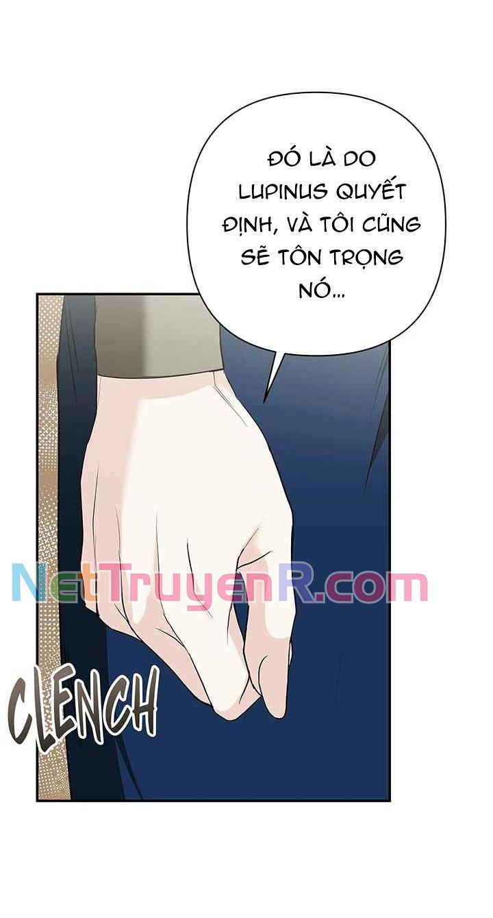 Chủ Hầm Ngục Cấp S - Chapter 55 - Page 62