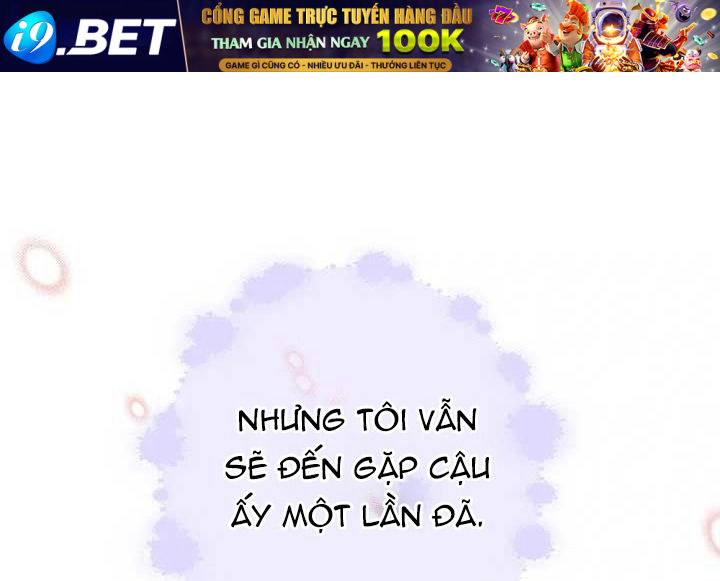 Chủ Hầm Ngục Cấp S - Chapter 55 - Page 63