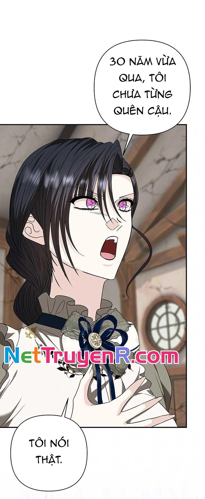 Chủ Hầm Ngục Cấp S - Chapter 55 - Page 7