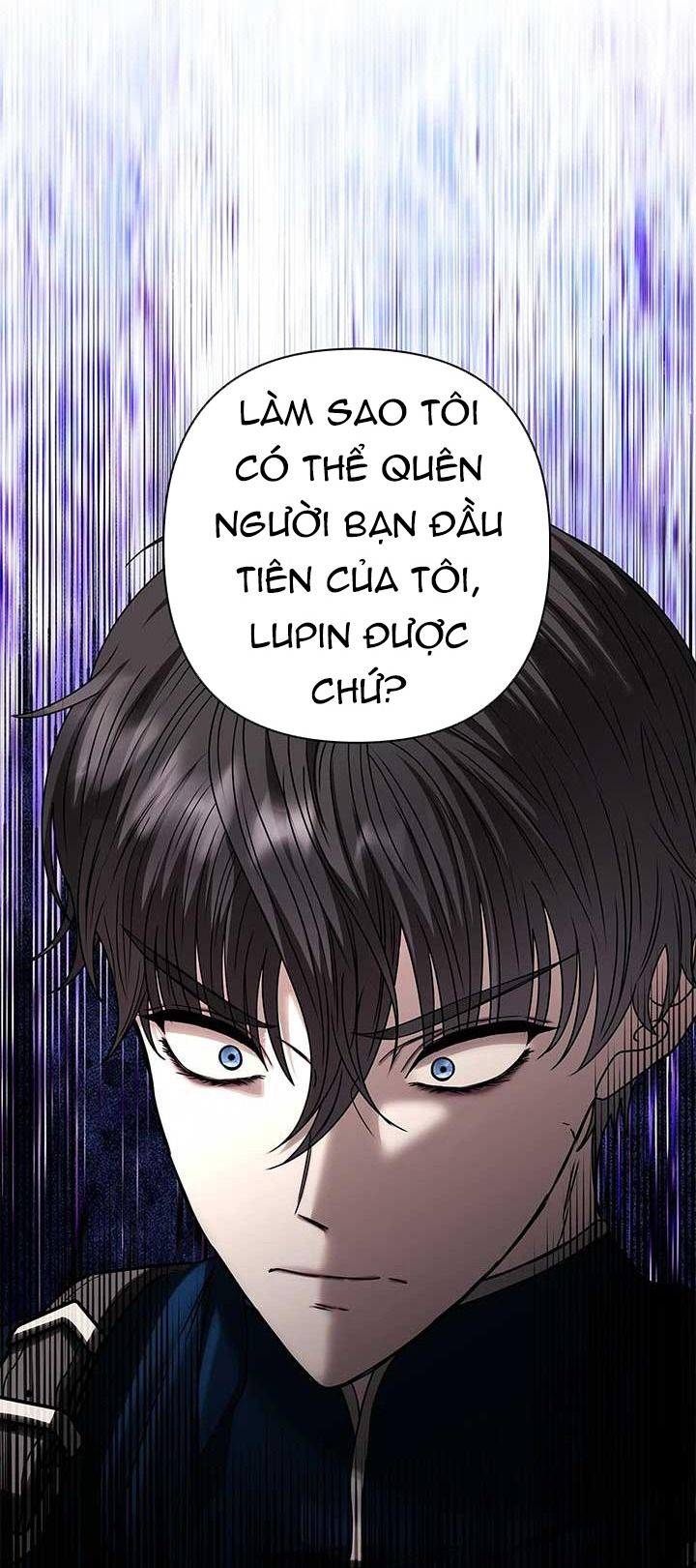 Chủ Hầm Ngục Cấp S - Chapter 55 - Page 8