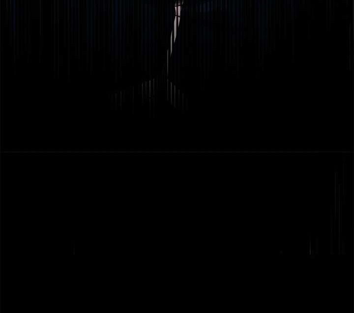 Chủ Hầm Ngục Cấp S - Chapter 55 - Page 9