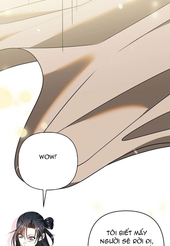 Chủ Hầm Ngục Cấp S - Chapter 56 - Page 10