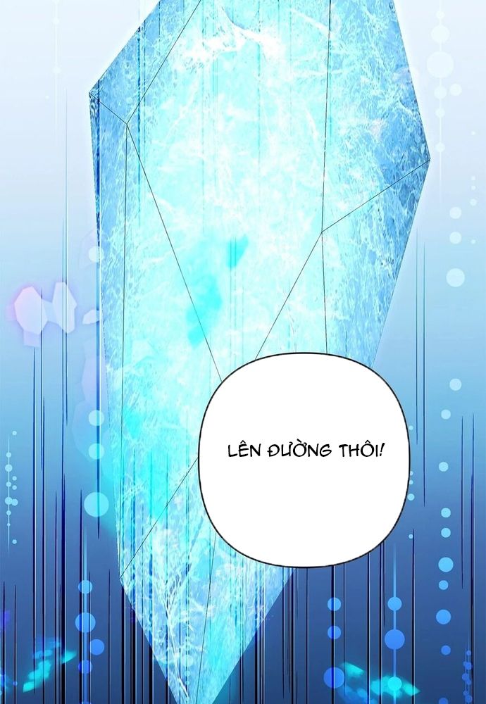 Chủ Hầm Ngục Cấp S - Chapter 56 - Page 13