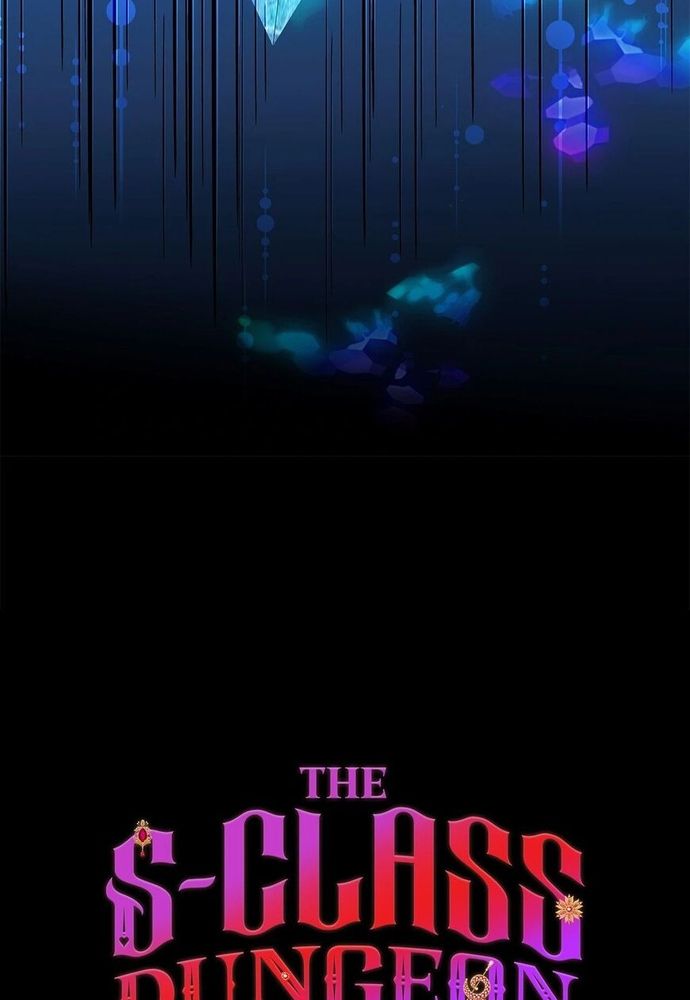 Chủ Hầm Ngục Cấp S - Chapter 56 - Page 14