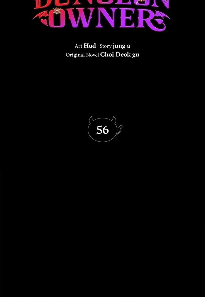 Chủ Hầm Ngục Cấp S - Chapter 56 - Page 15