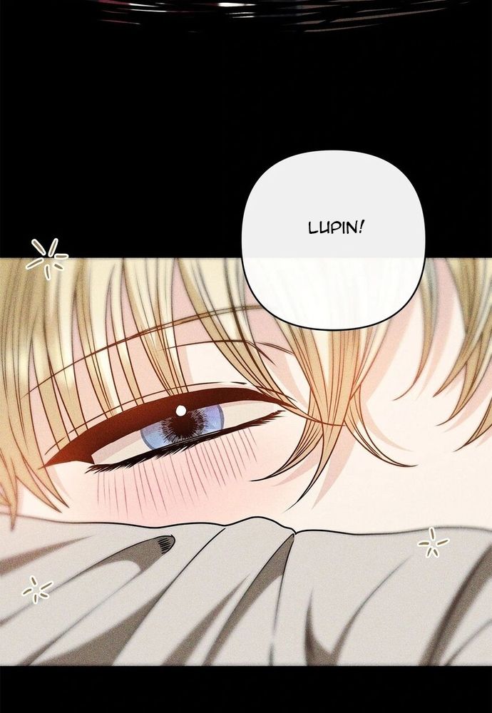 Chủ Hầm Ngục Cấp S - Chapter 56 - Page 17