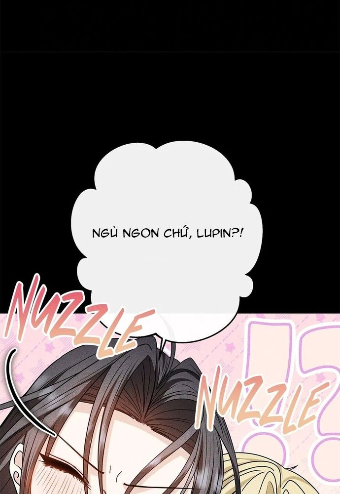 Chủ Hầm Ngục Cấp S - Chapter 56 - Page 18
