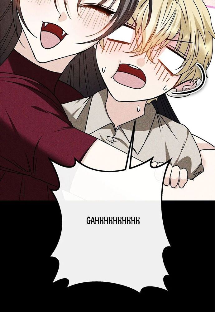 Chủ Hầm Ngục Cấp S - Chapter 56 - Page 19