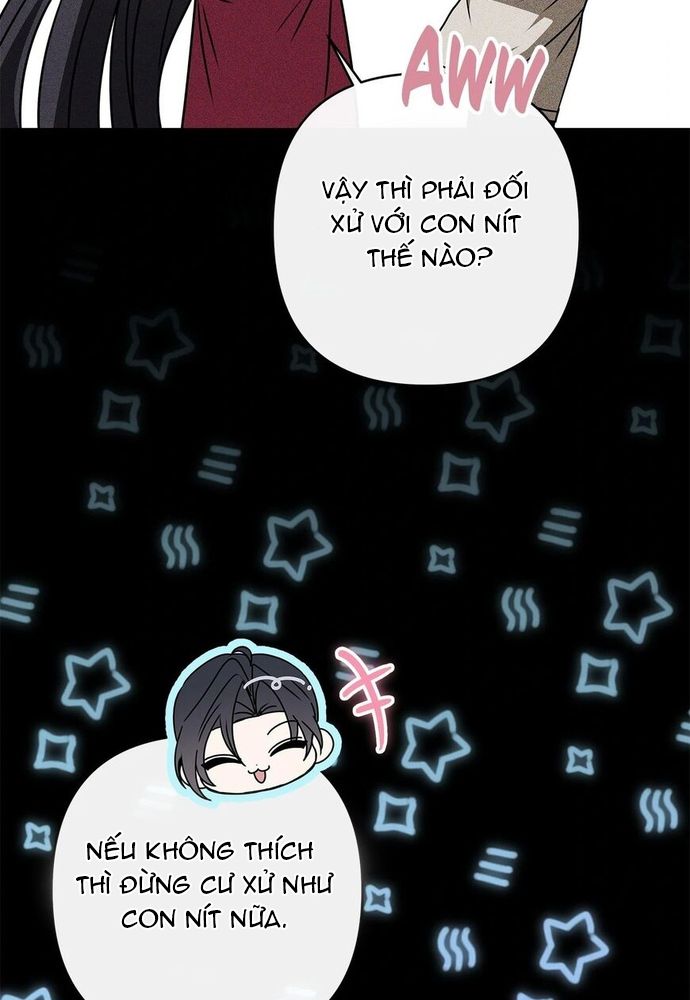 Chủ Hầm Ngục Cấp S - Chapter 56 - Page 21