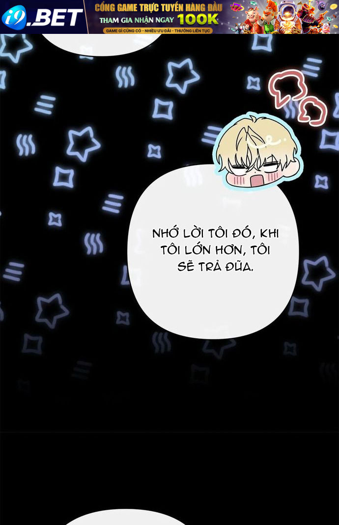 Chủ Hầm Ngục Cấp S - Chapter 56 - Page 22