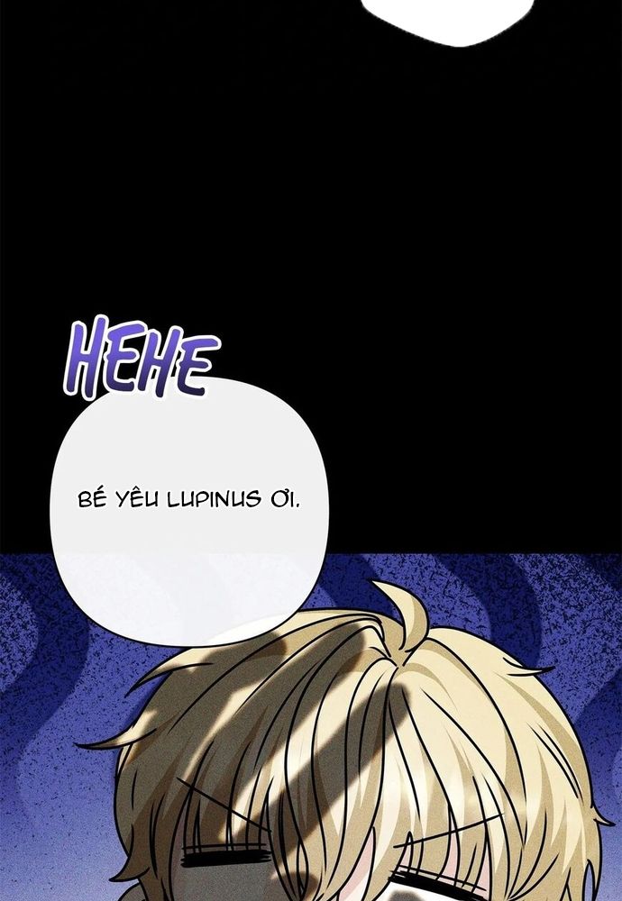 Chủ Hầm Ngục Cấp S - Chapter 56 - Page 24