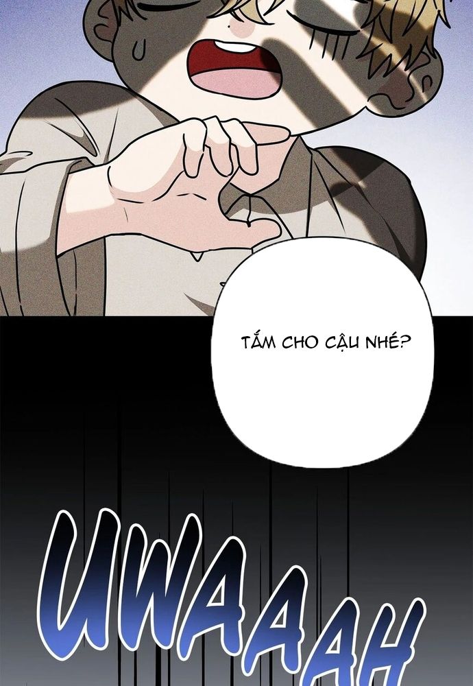 Chủ Hầm Ngục Cấp S - Chapter 56 - Page 25