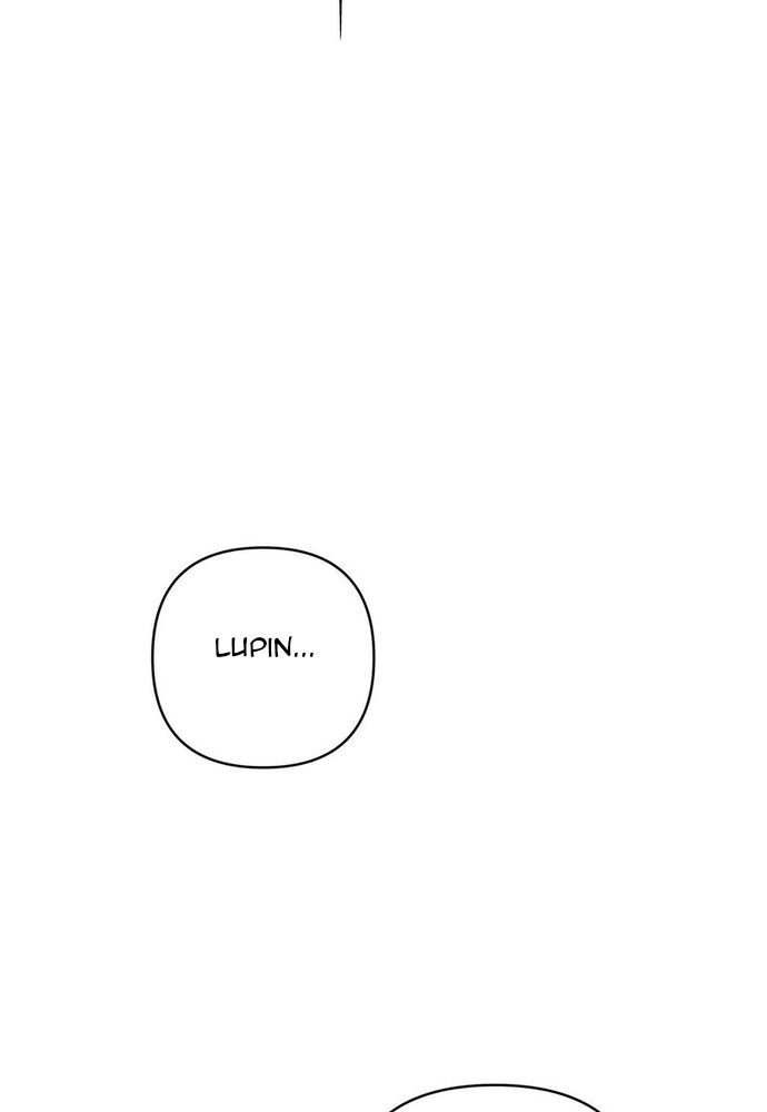 Chủ Hầm Ngục Cấp S - Chapter 56 - Page 27