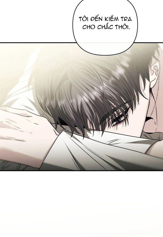 Chủ Hầm Ngục Cấp S - Chapter 56 - Page 28