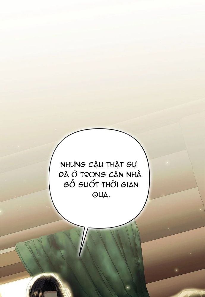 Chủ Hầm Ngục Cấp S - Chapter 56 - Page 29