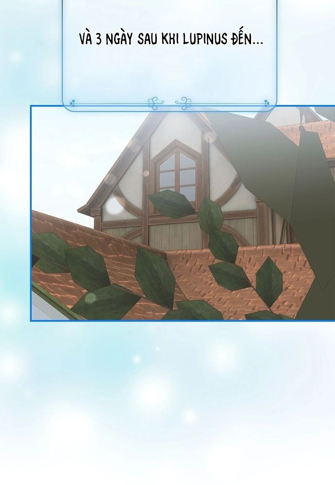 Chủ Hầm Ngục Cấp S - Chapter 56 - Page 3