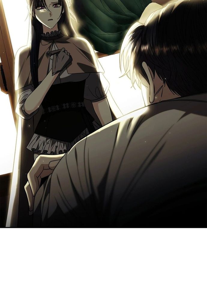 Chủ Hầm Ngục Cấp S - Chapter 56 - Page 30