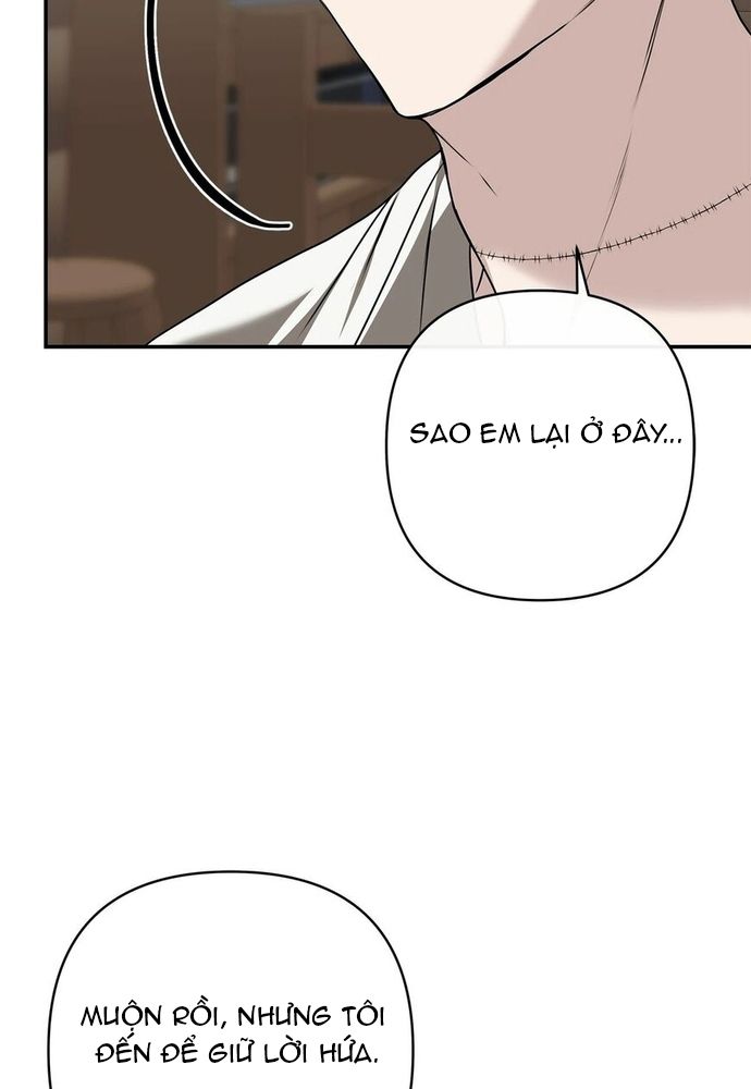 Chủ Hầm Ngục Cấp S - Chapter 56 - Page 32