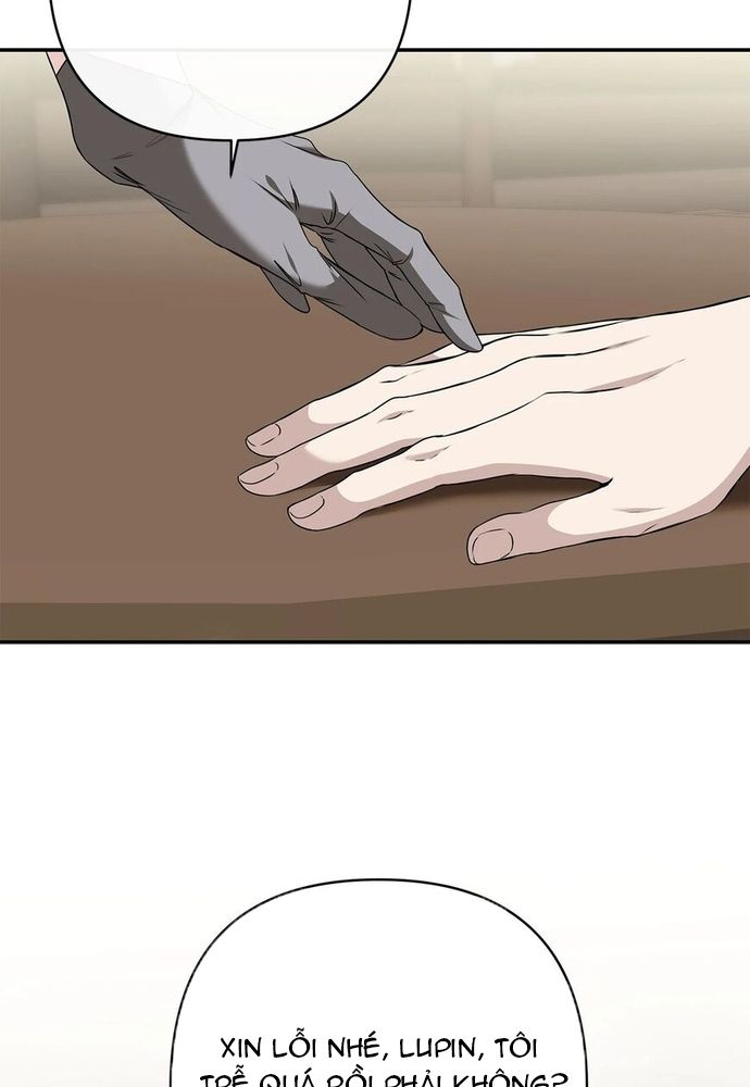 Chủ Hầm Ngục Cấp S - Chapter 56 - Page 33