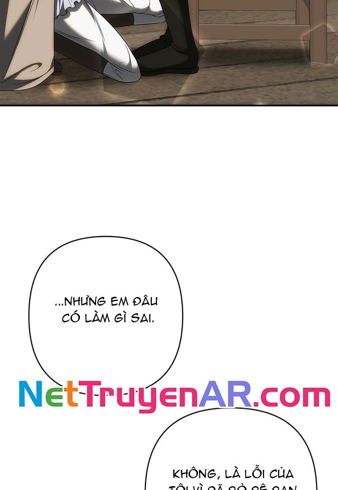 Chủ Hầm Ngục Cấp S - Chapter 56 - Page 35