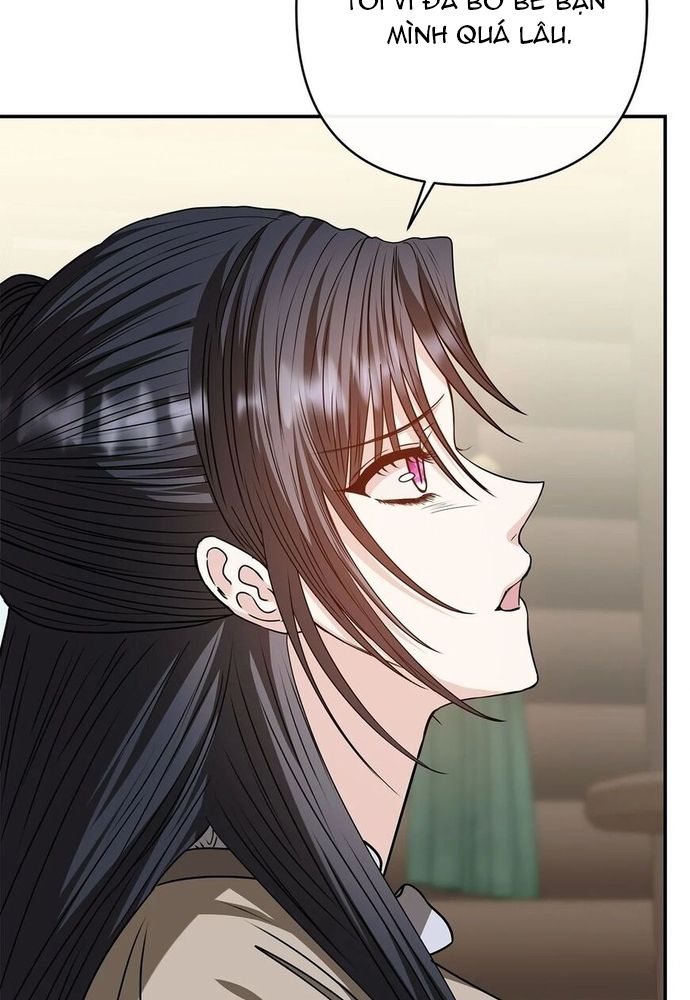 Chủ Hầm Ngục Cấp S - Chapter 56 - Page 36