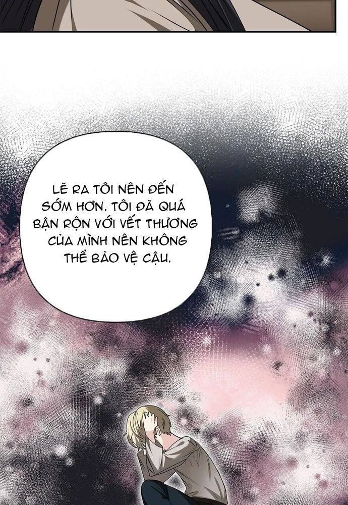 Chủ Hầm Ngục Cấp S - Chapter 56 - Page 37