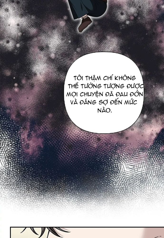 Chủ Hầm Ngục Cấp S - Chapter 56 - Page 38