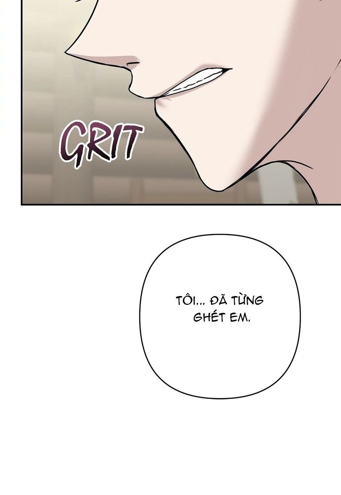 Chủ Hầm Ngục Cấp S - Chapter 56 - Page 39