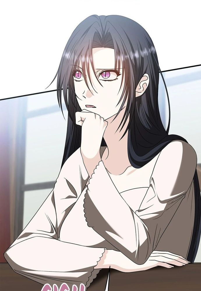 Chủ Hầm Ngục Cấp S - Chapter 56 - Page 4