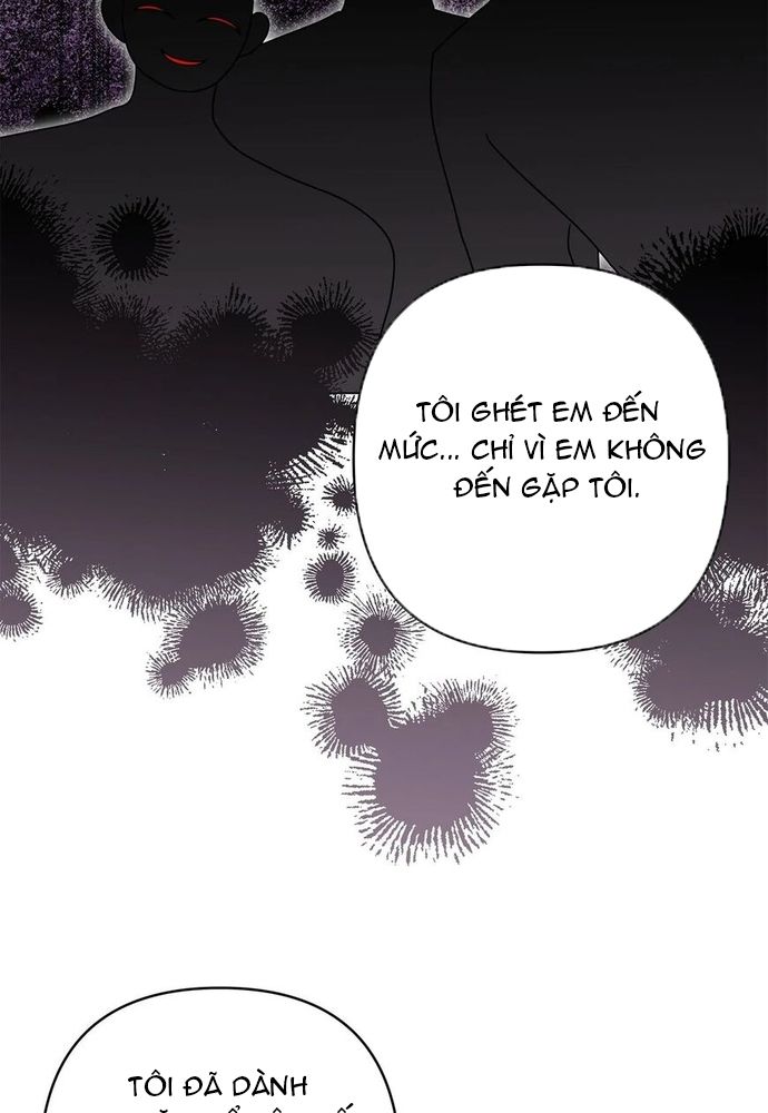 Chủ Hầm Ngục Cấp S - Chapter 56 - Page 41