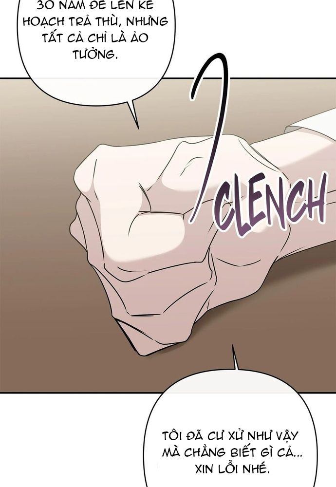 Chủ Hầm Ngục Cấp S - Chapter 56 - Page 42