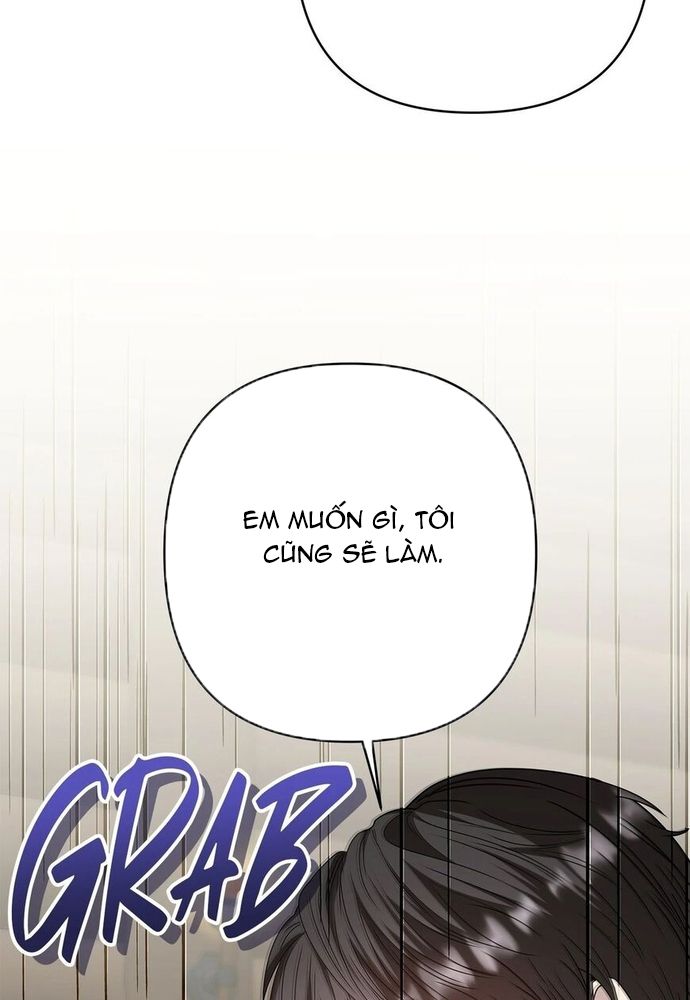 Chủ Hầm Ngục Cấp S - Chapter 56 - Page 43