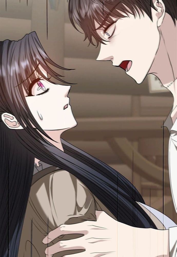 Chủ Hầm Ngục Cấp S - Chapter 56 - Page 44