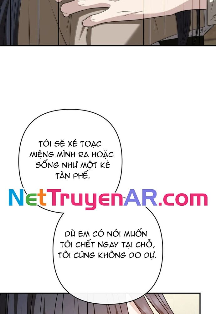 Chủ Hầm Ngục Cấp S - Chapter 56 - Page 45