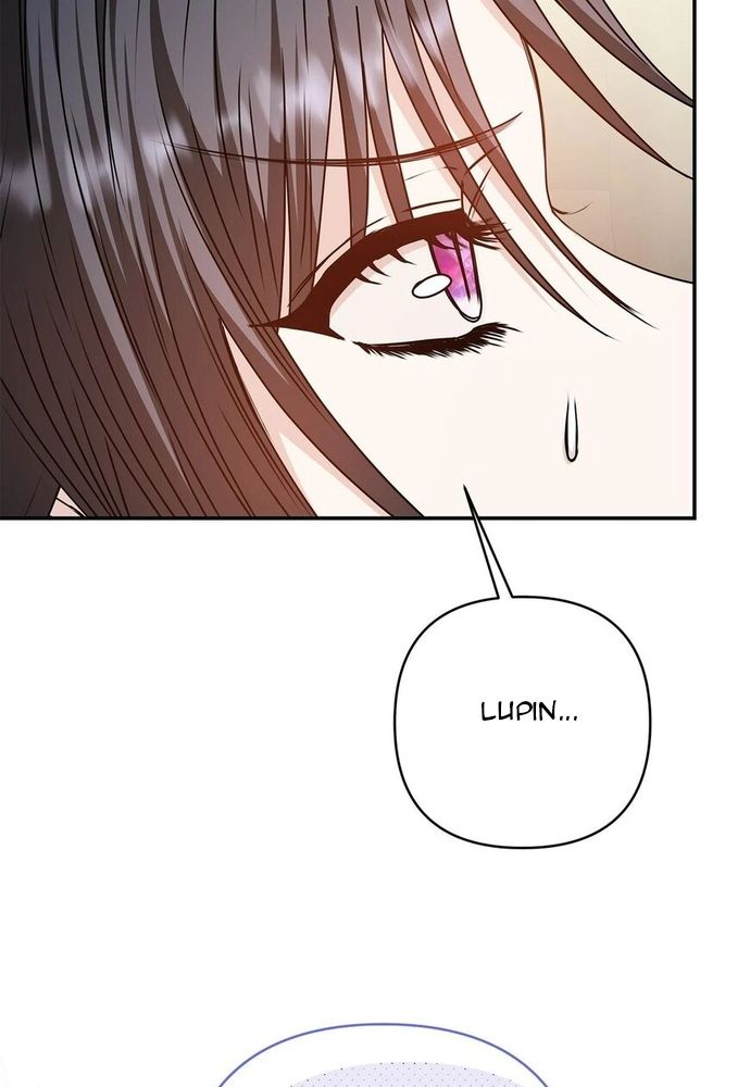 Chủ Hầm Ngục Cấp S - Chapter 56 - Page 46