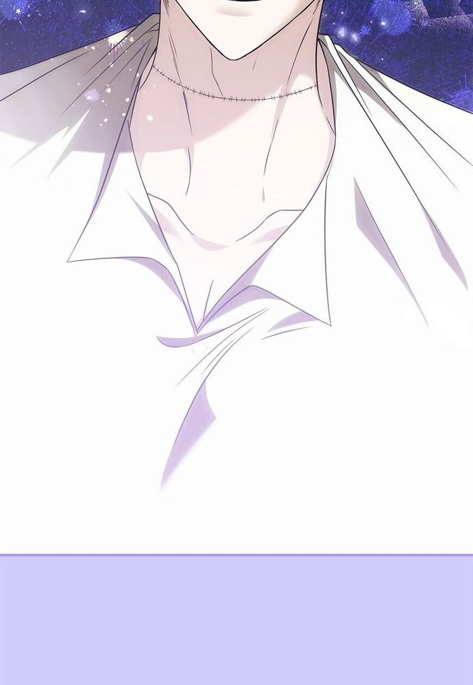 Chủ Hầm Ngục Cấp S - Chapter 56 - Page 48